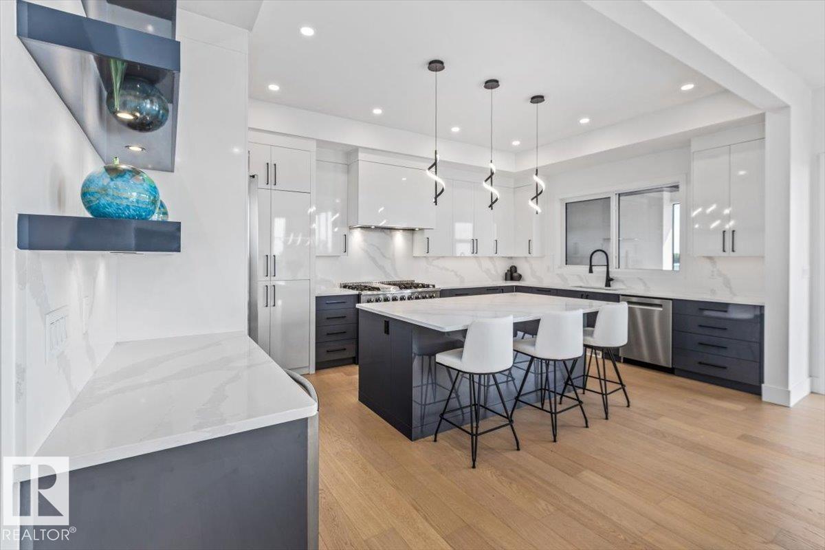 55017 RGE ROAD 254 - 8
