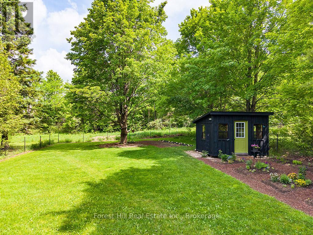 149 SIR WILLIAM'S LANE - Image 23