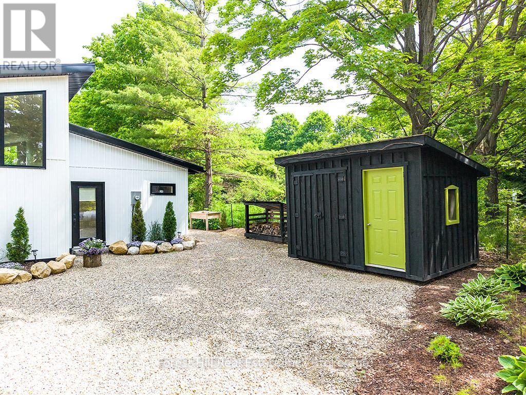 149 SIR WILLIAM'S LANE - Image 4