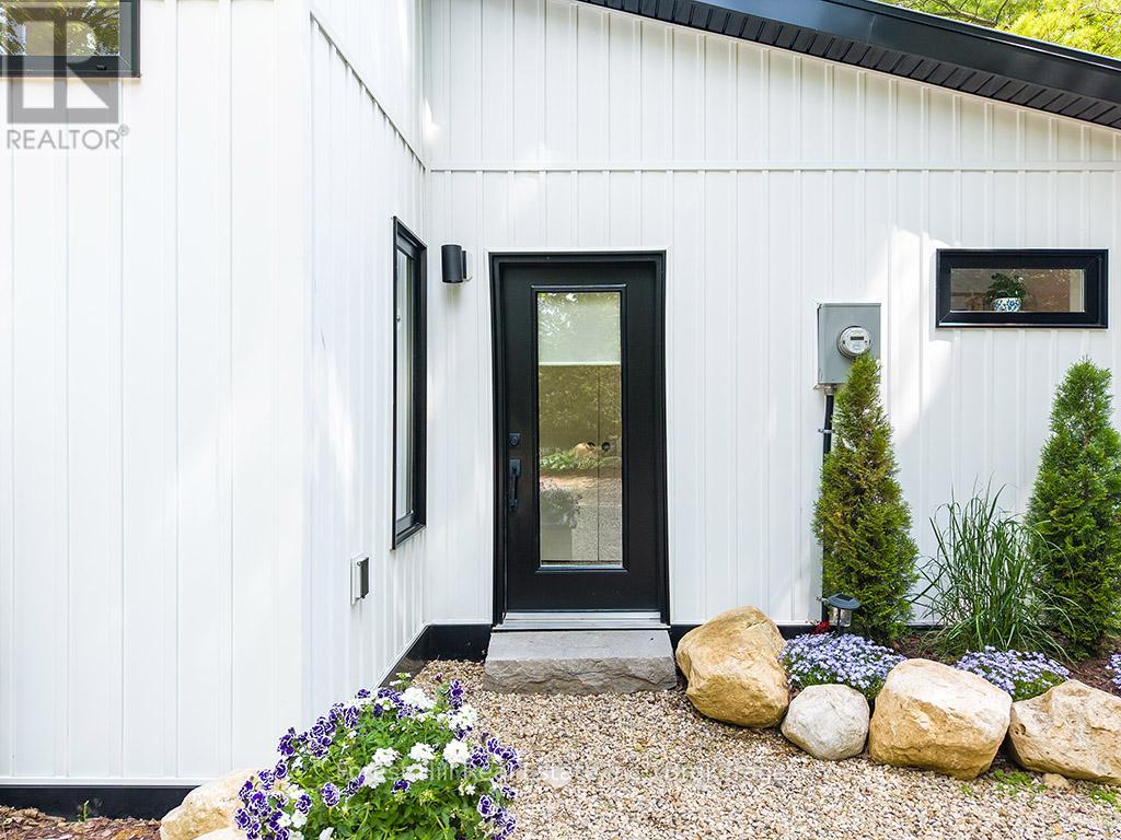 149 SIR WILLIAM'S LANE - Image 6