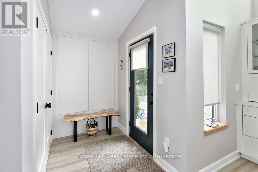149 SIR WILLIAM'S LANE - Image 7