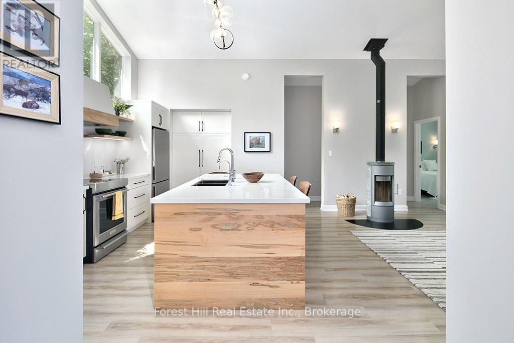 149 SIR WILLIAM'S LANE - Image 8