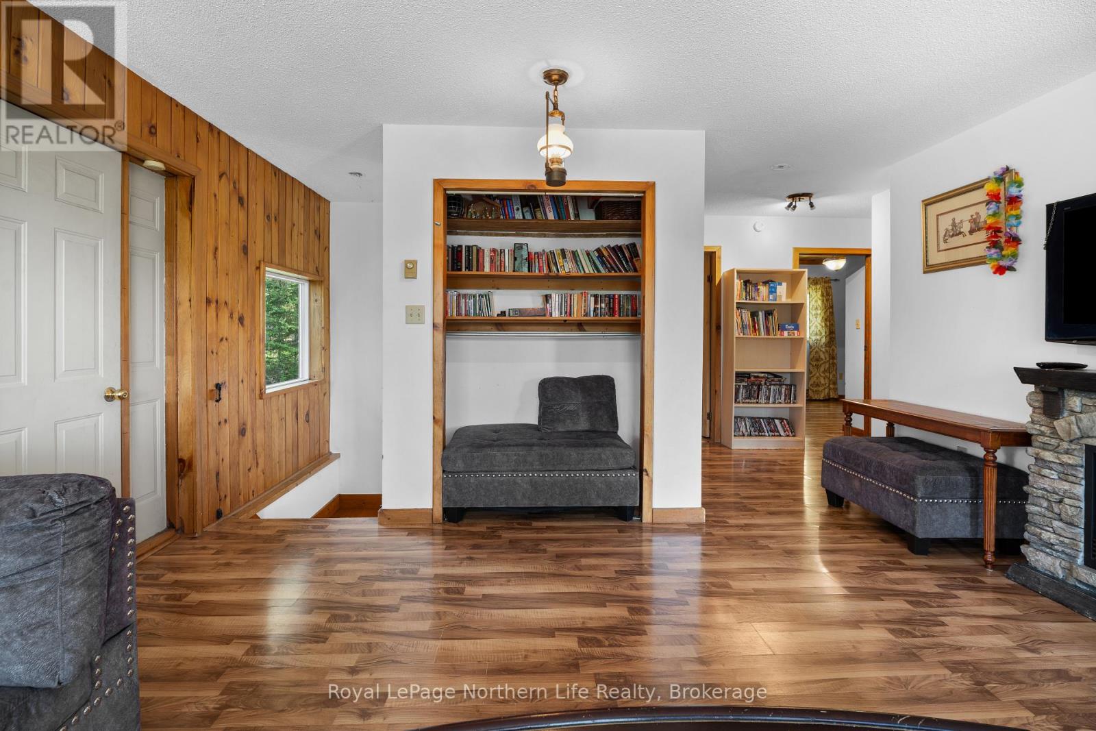 4360 HIGHWAY 522 - 11