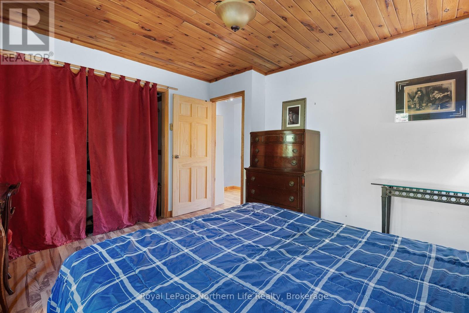 4360 HIGHWAY 522 - 16