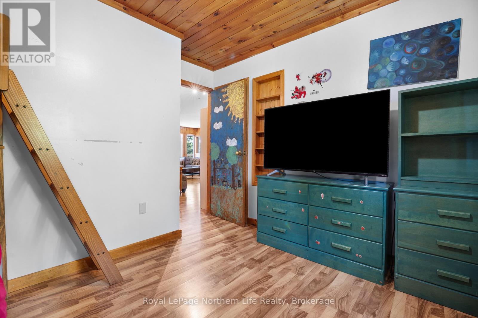4360 HIGHWAY 522 - 18