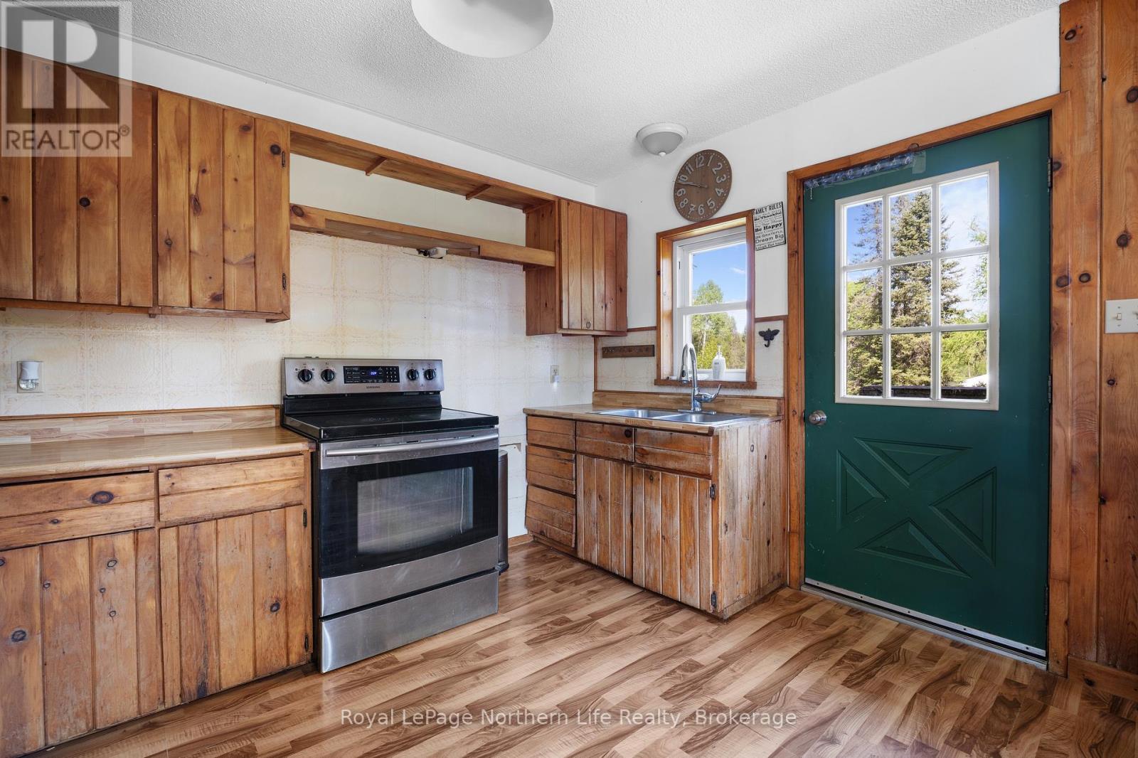 4360 HIGHWAY 522 - 2