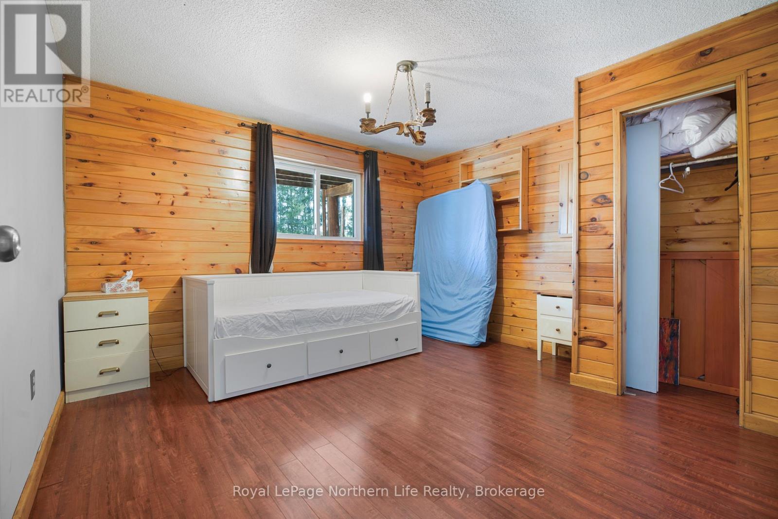 4360 HIGHWAY 522 - 22