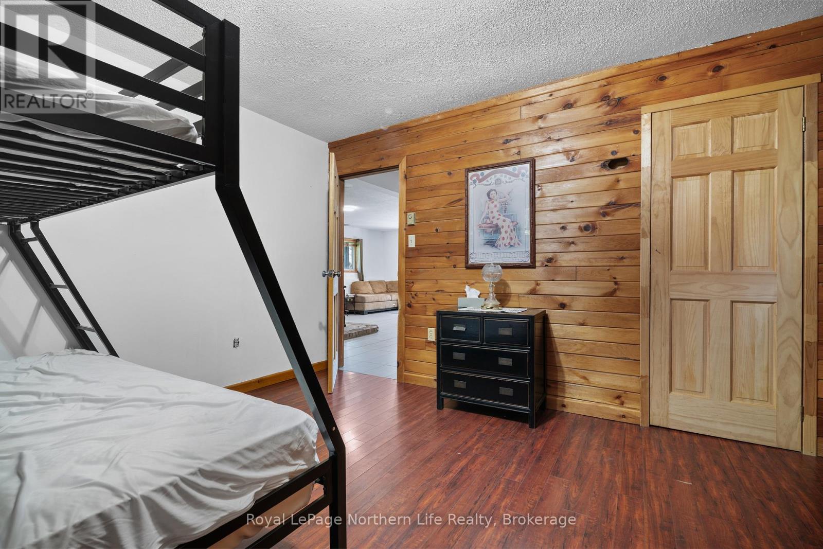 4360 HIGHWAY 522 - 25