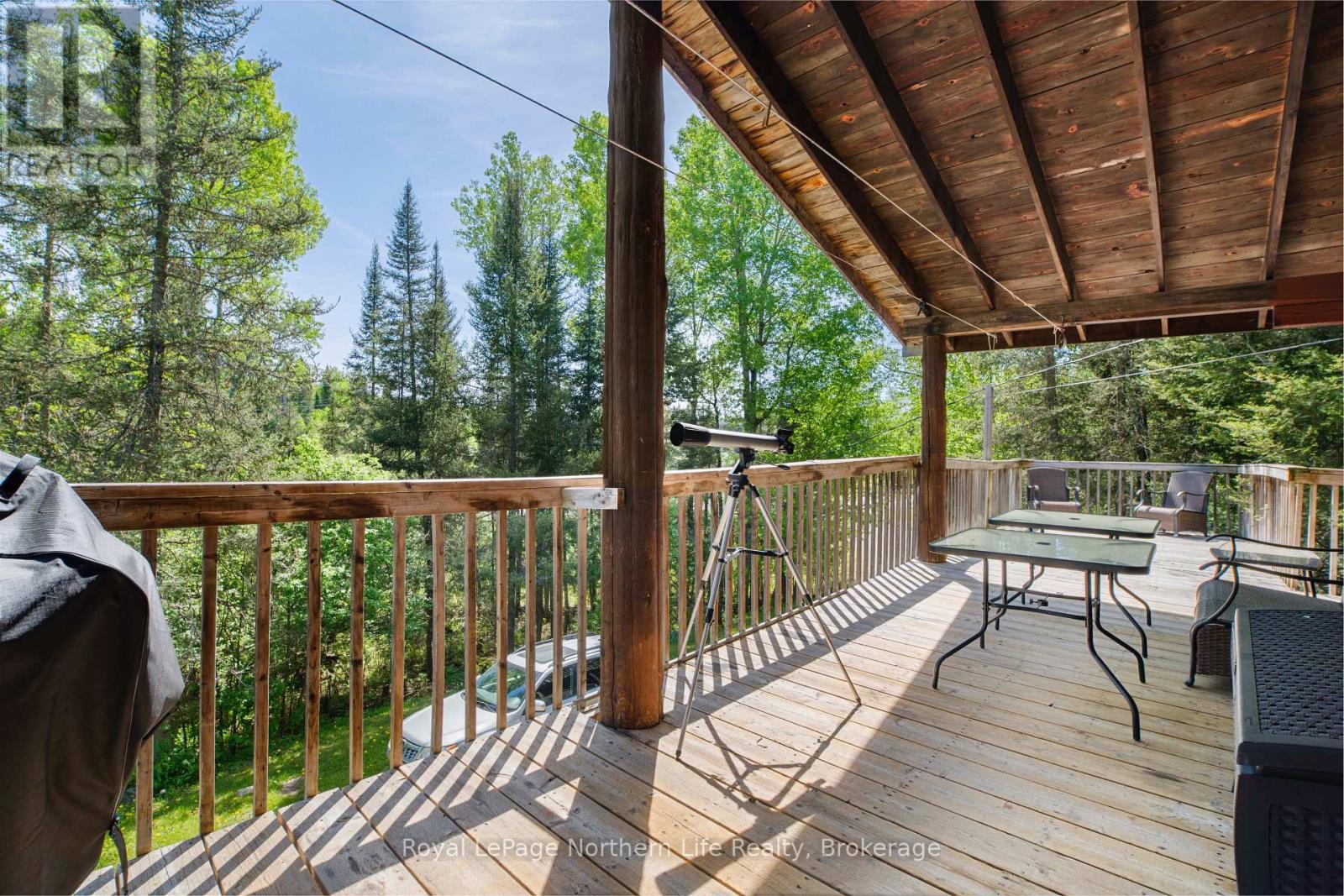 4360 HIGHWAY 522 - 33
