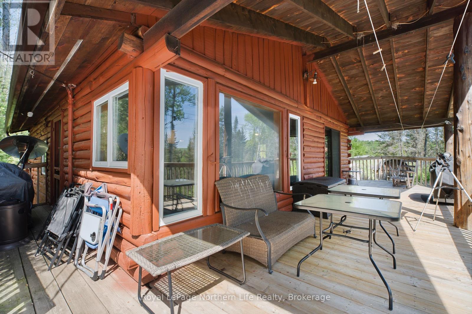 4360 HIGHWAY 522 - 34