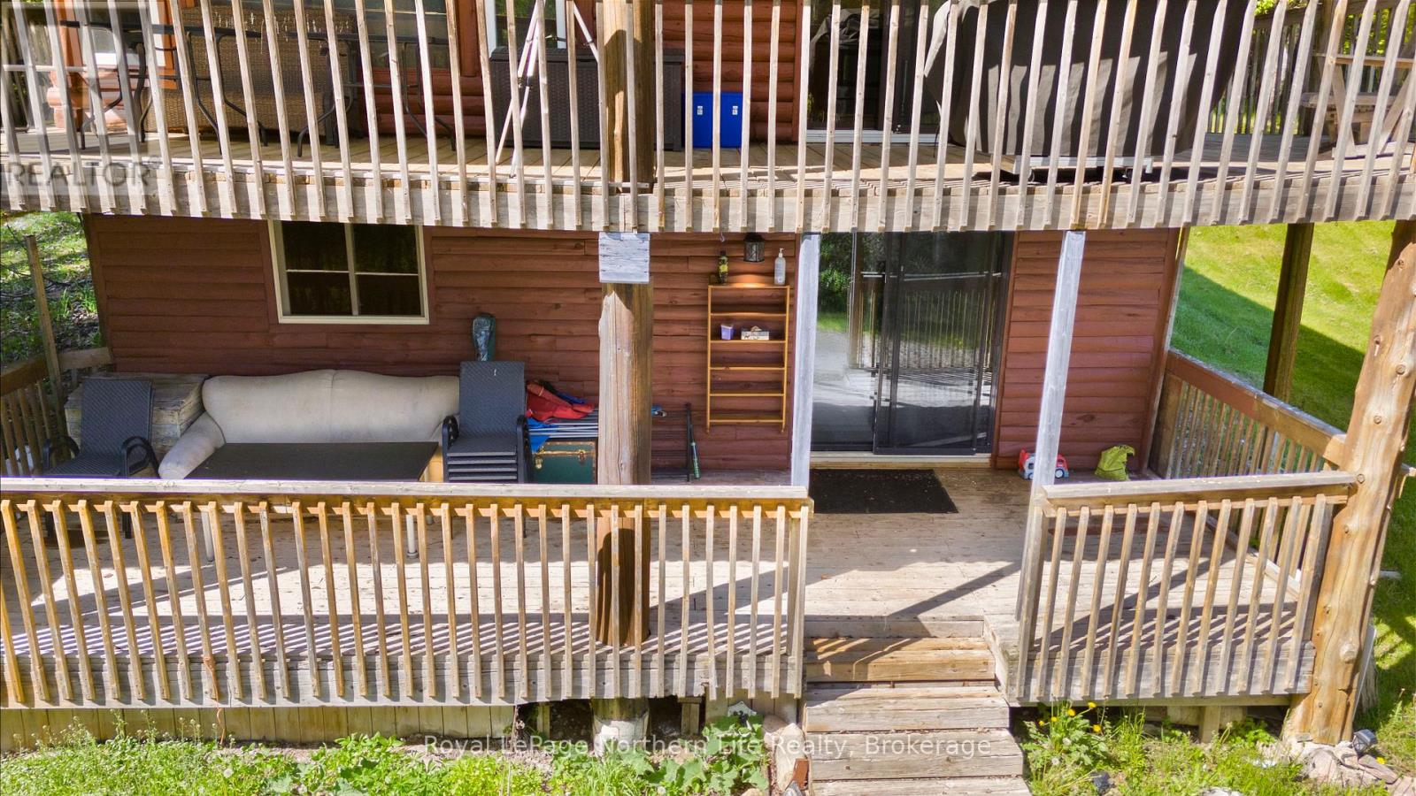 4360 HIGHWAY 522 - 36