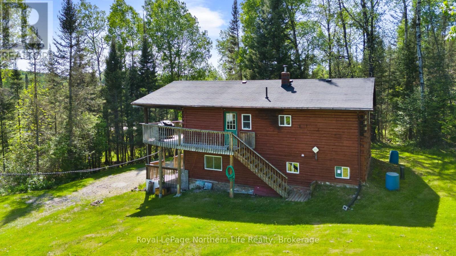 4360 HIGHWAY 522 - 37
