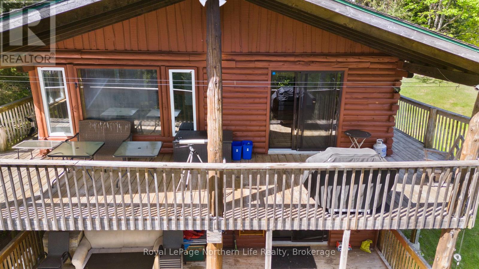 4360 HIGHWAY 522 - 38