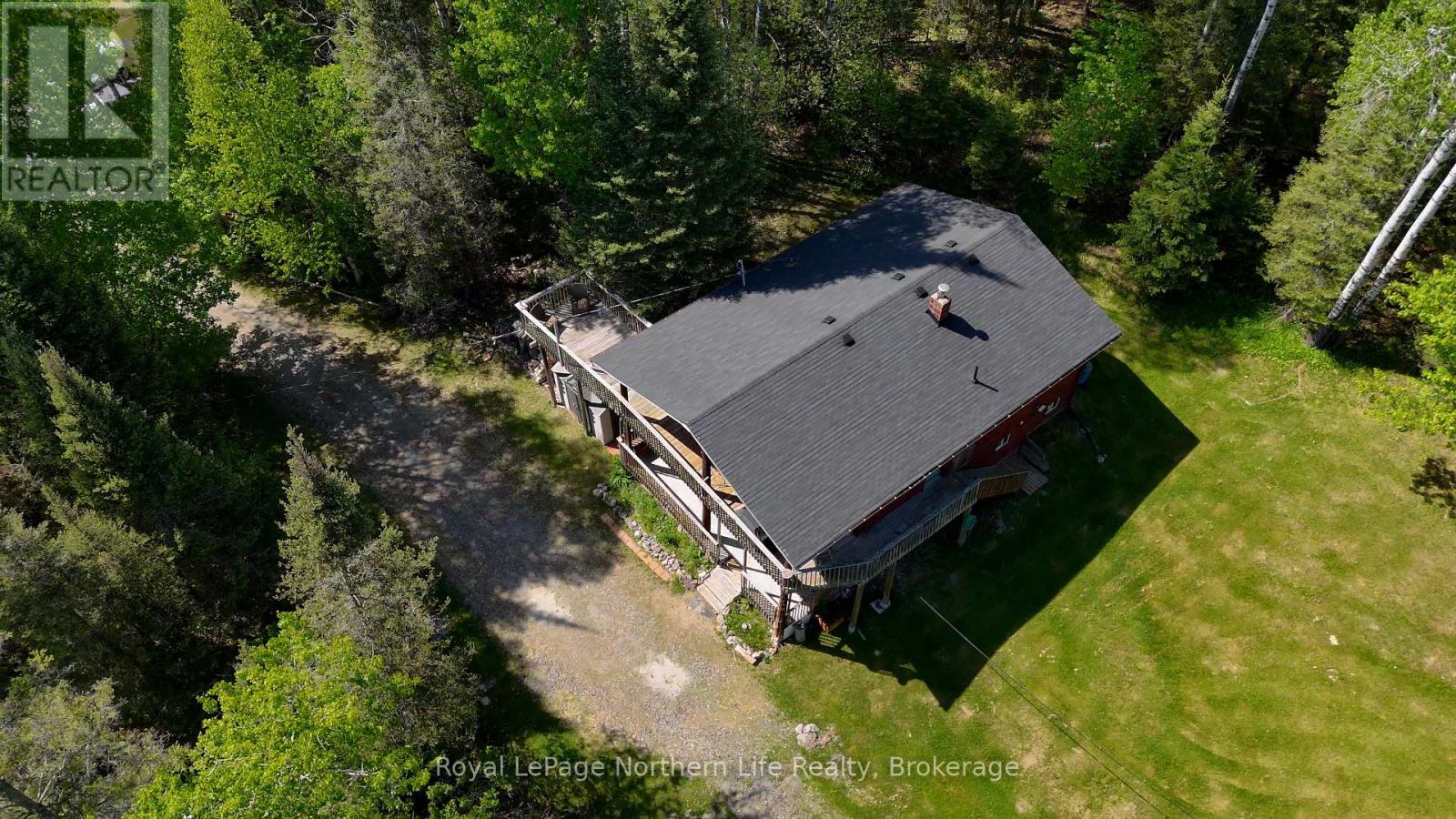 4360 HIGHWAY 522 - 39