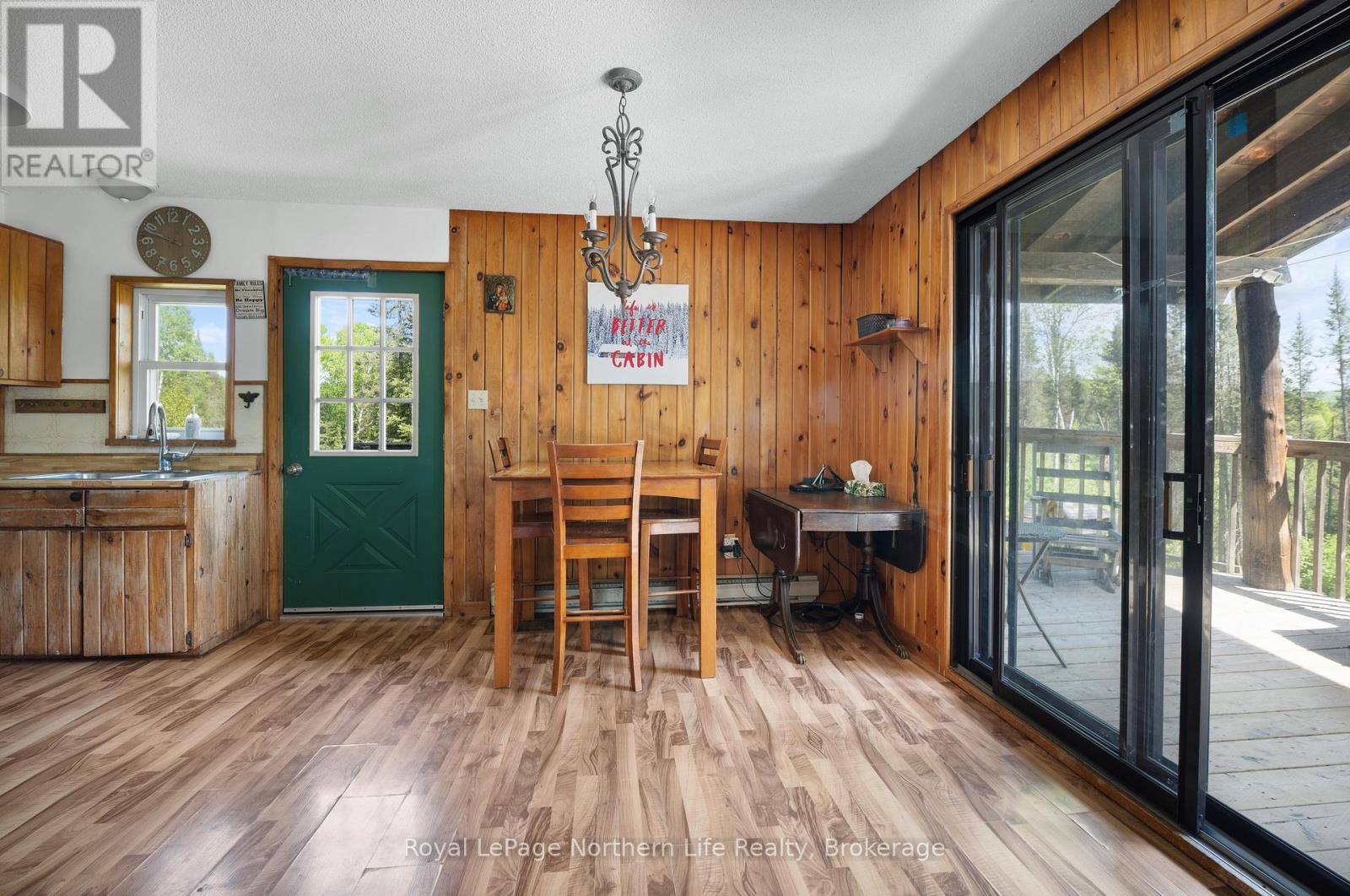 4360 HIGHWAY 522 - 4