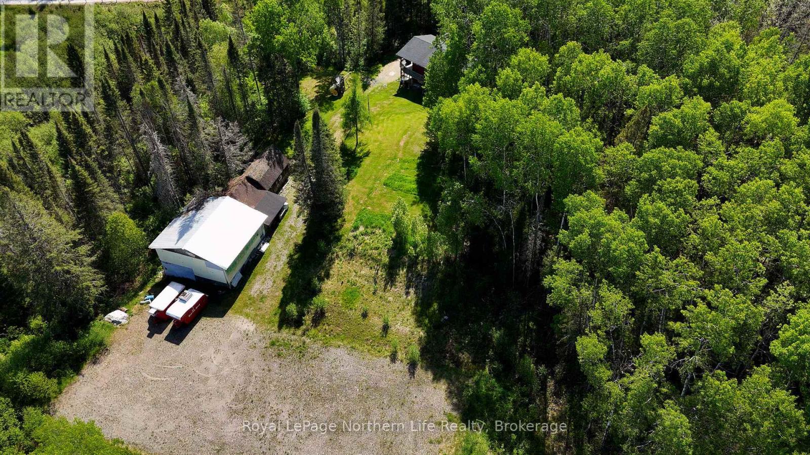 4360 HIGHWAY 522 - 40