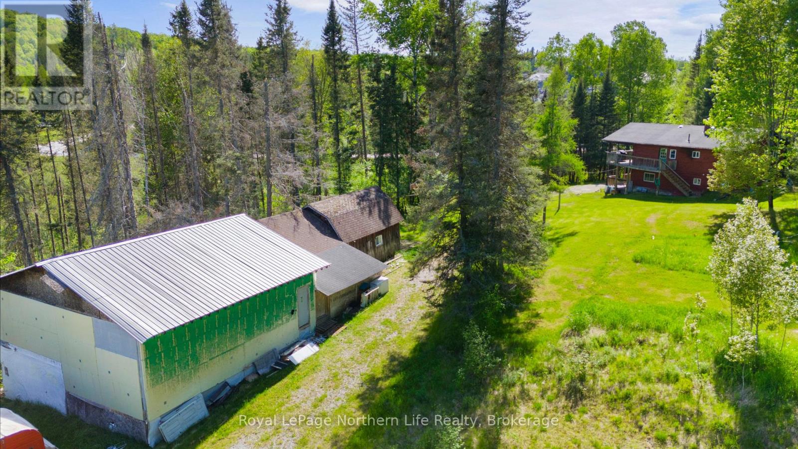4360 HIGHWAY 522 - 41