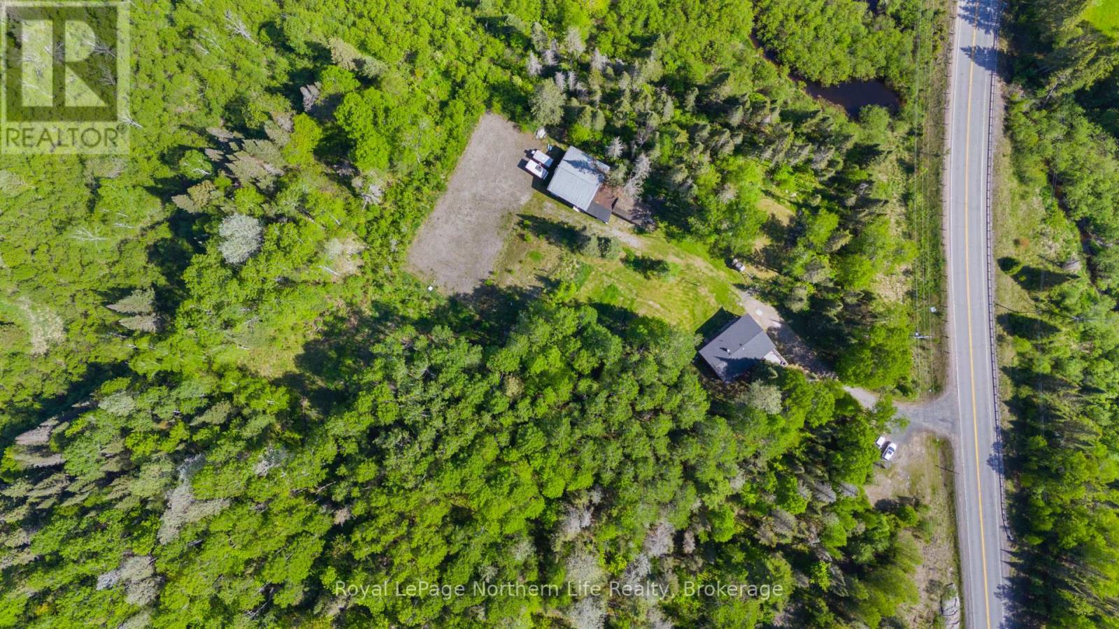 4360 HIGHWAY 522 - 42