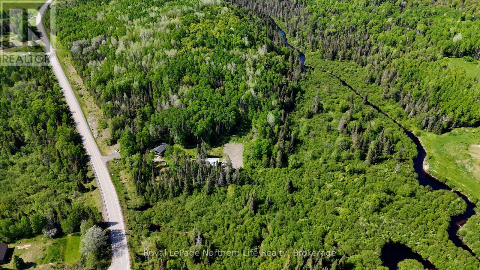4360 HIGHWAY 522 - 46