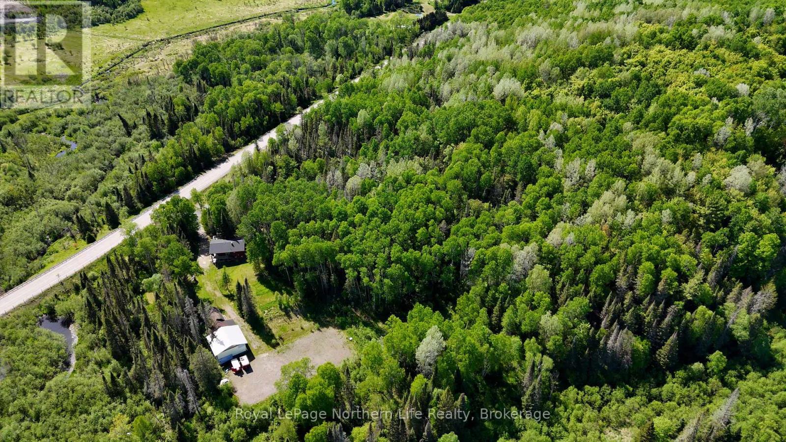 4360 HIGHWAY 522 - 47