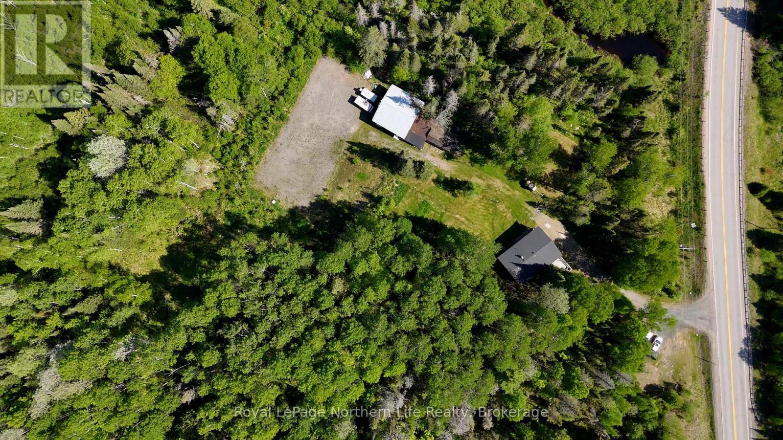 4360 HIGHWAY 522 - 48