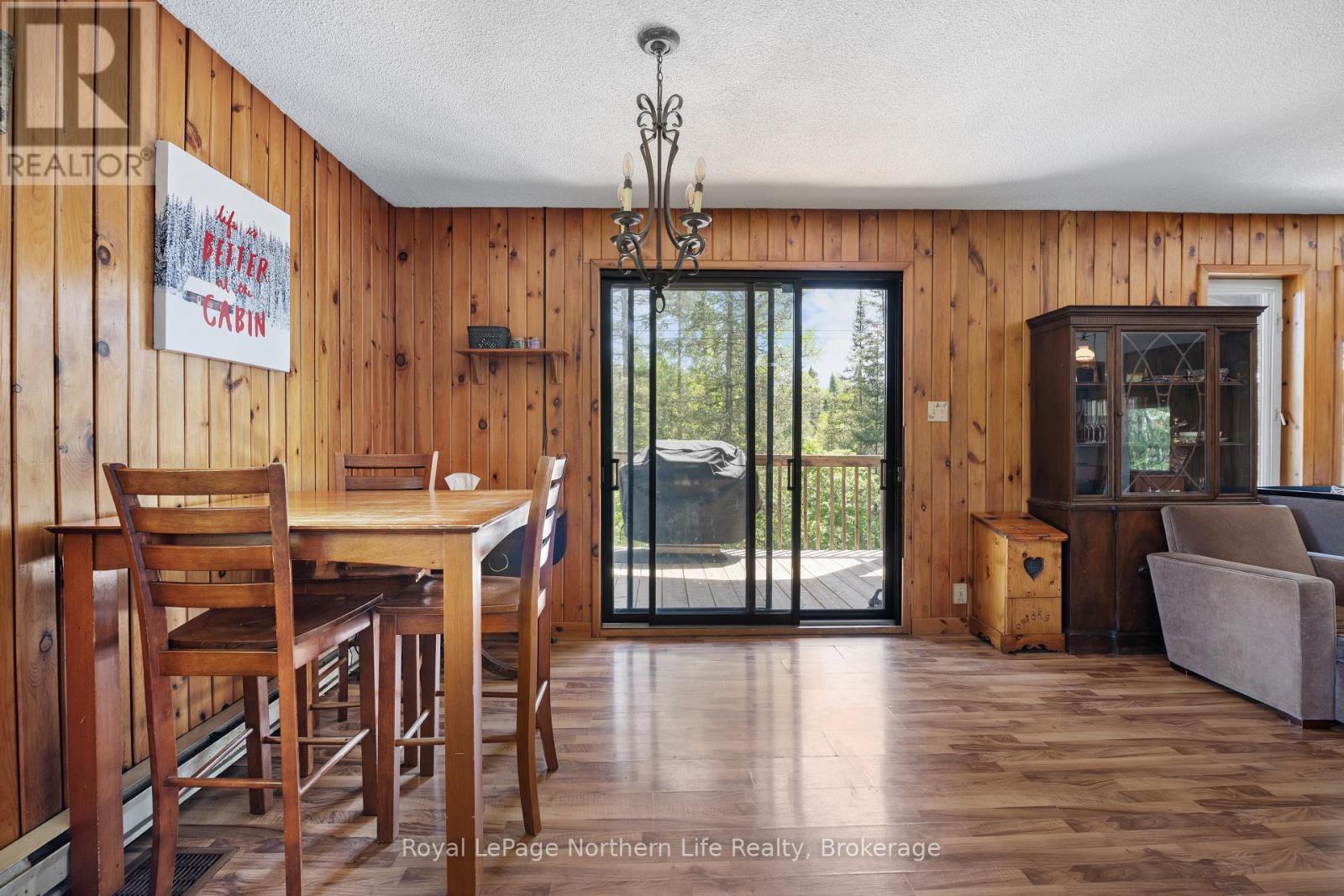 4360 HIGHWAY 522 - 5
