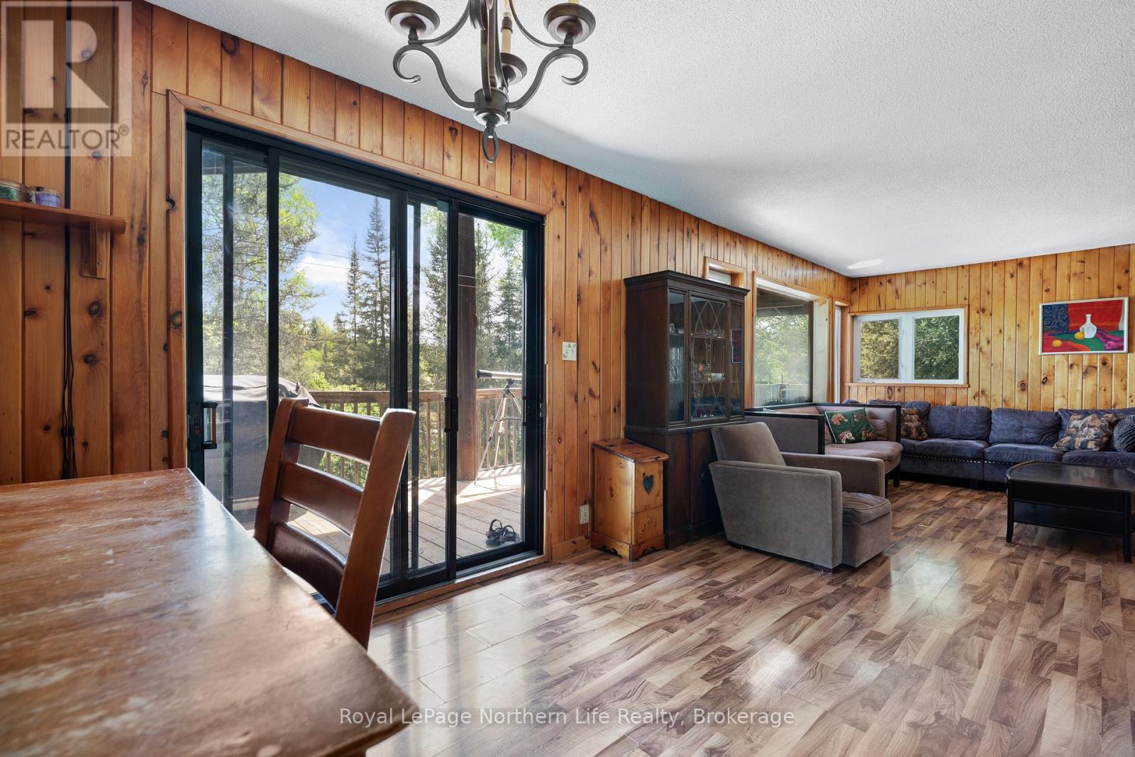 4360 HIGHWAY 522 - 6