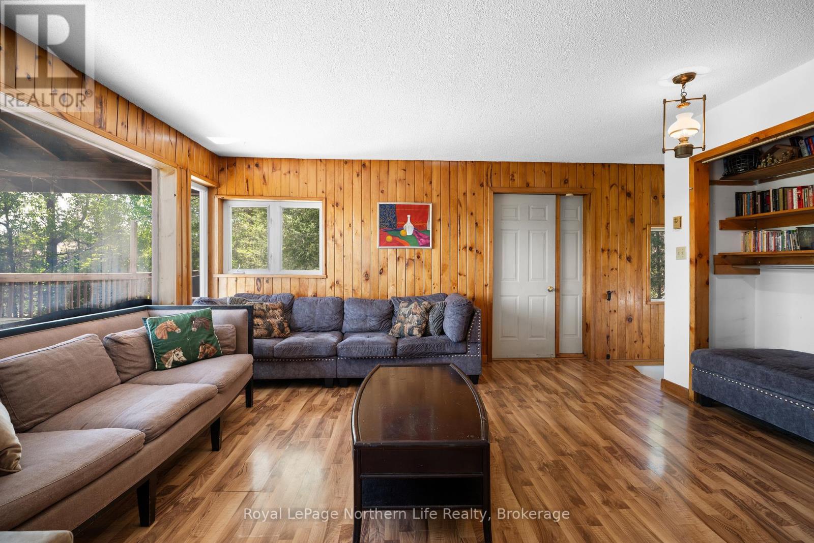 4360 HIGHWAY 522 - 7