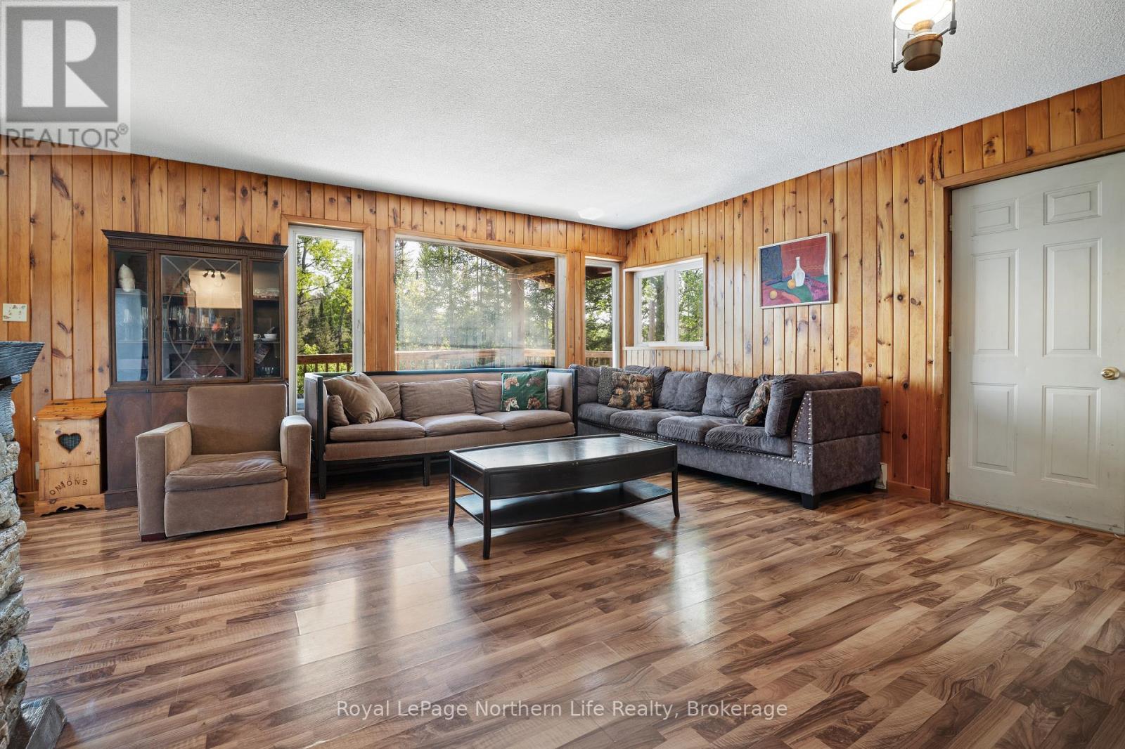 4360 HIGHWAY 522 - 8
