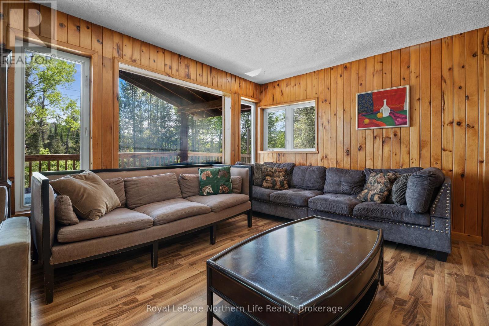 4360 HIGHWAY 522 - 9