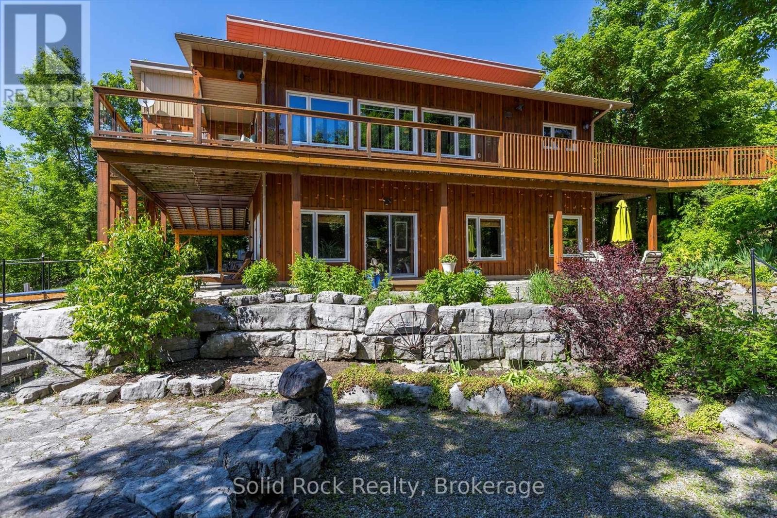 148 GLEN RIDGE ROAD - 40