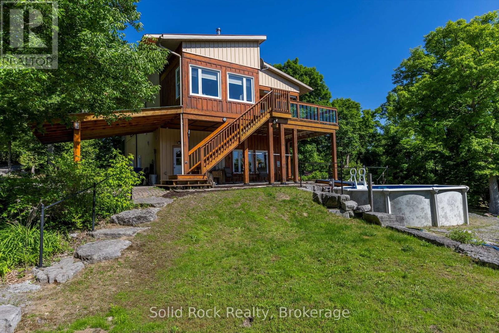 148 GLEN RIDGE ROAD - 41