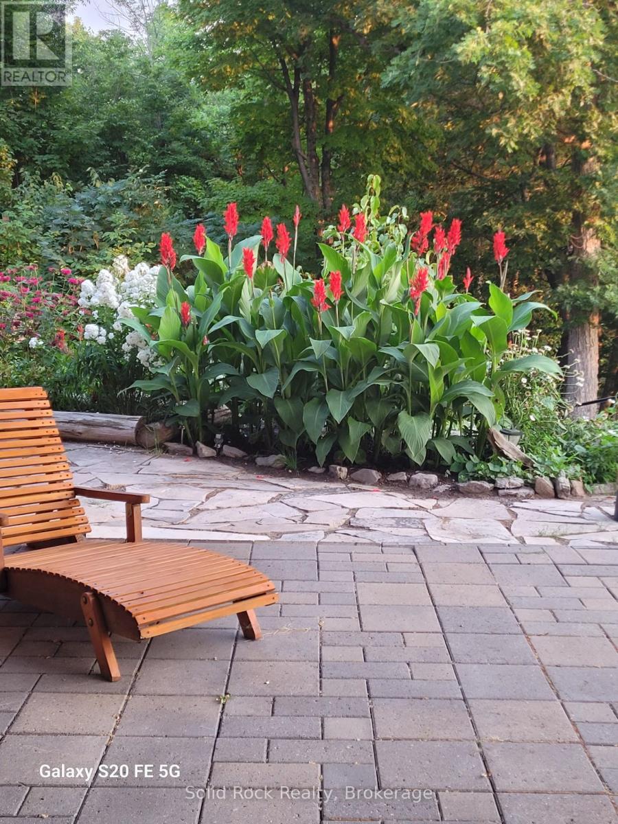 148 GLEN RIDGE ROAD - 45