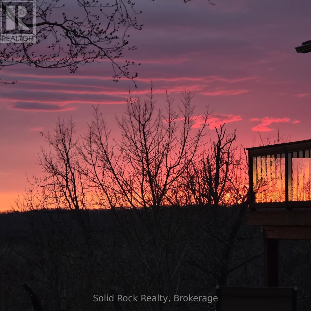 148 GLEN RIDGE ROAD - 47