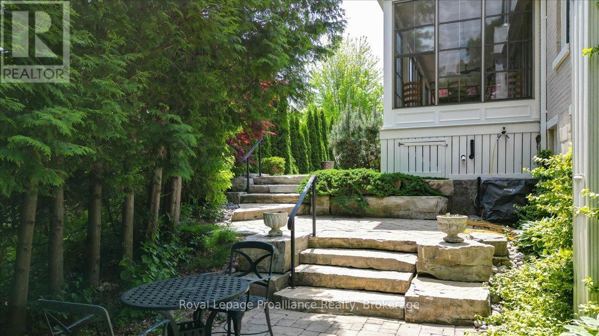 94 DORSET STREET W - 40