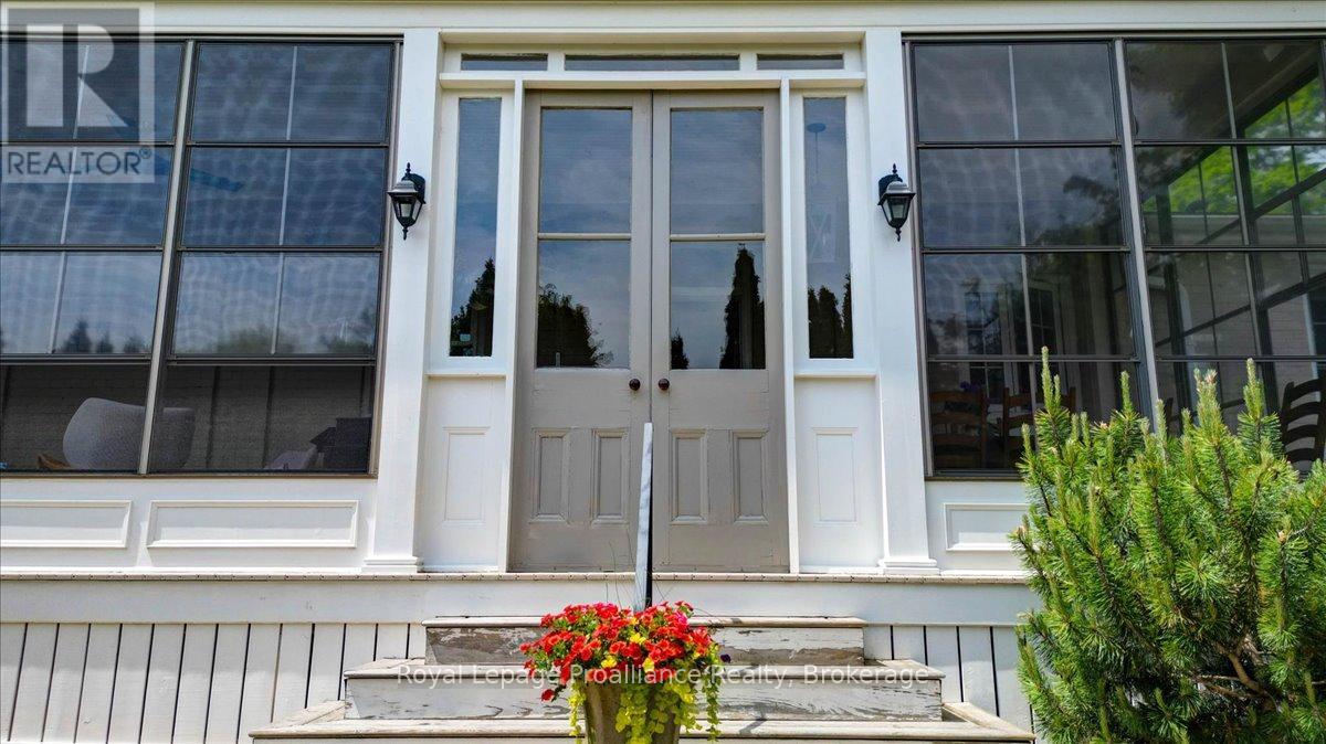 94 DORSET STREET W - 38
