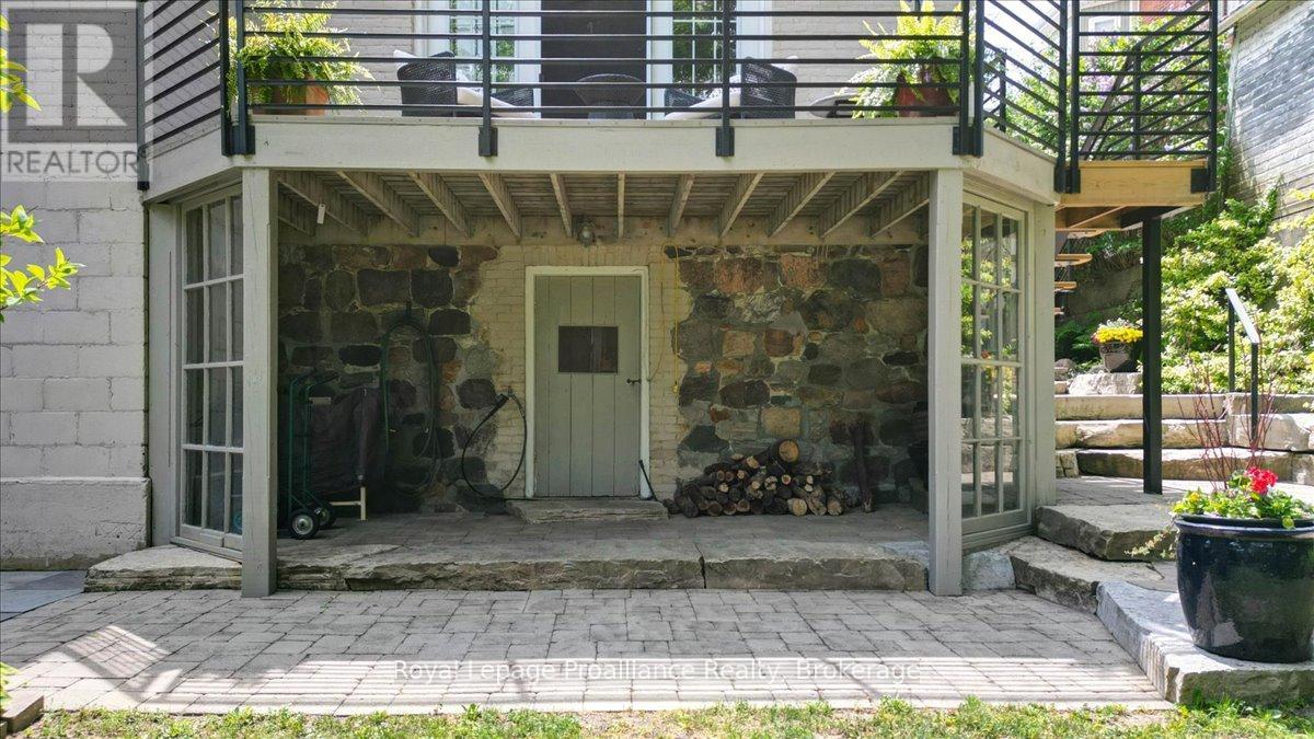 94 DORSET STREET W - 45