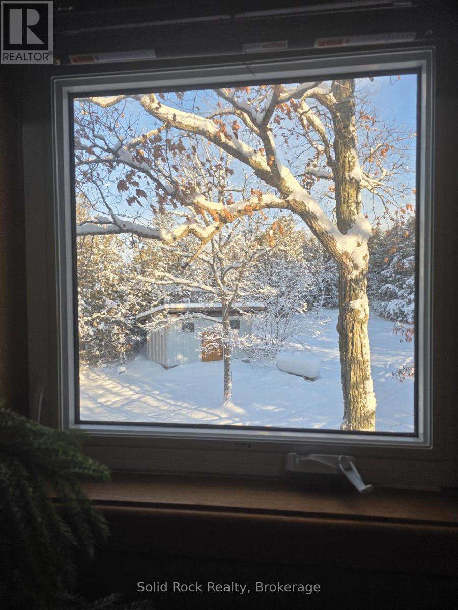 148 GLEN RIDGE ROAD - 46