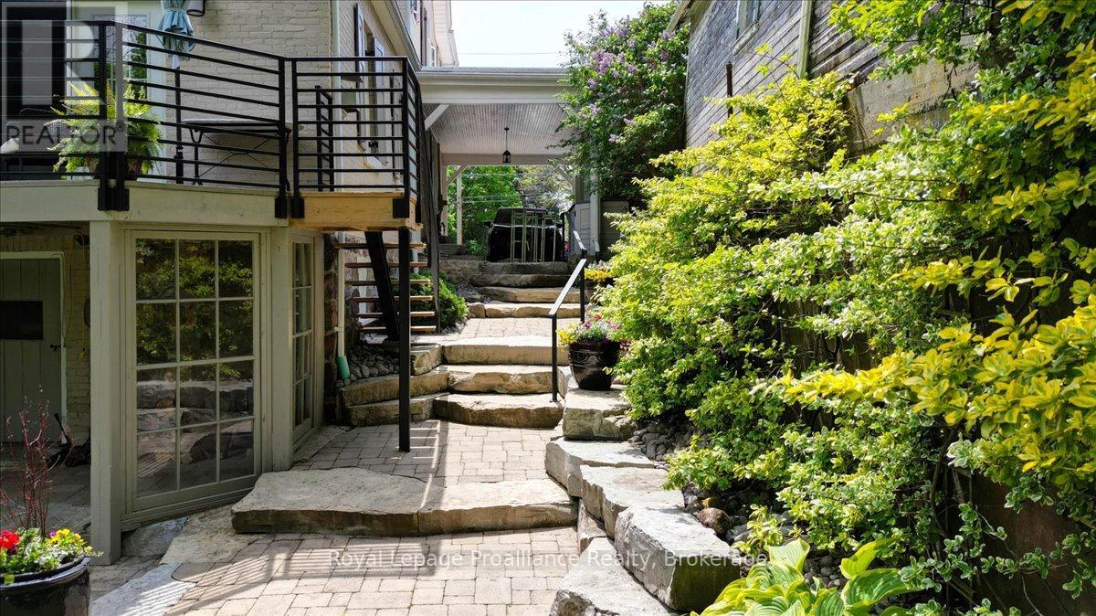 94 DORSET STREET W - 44