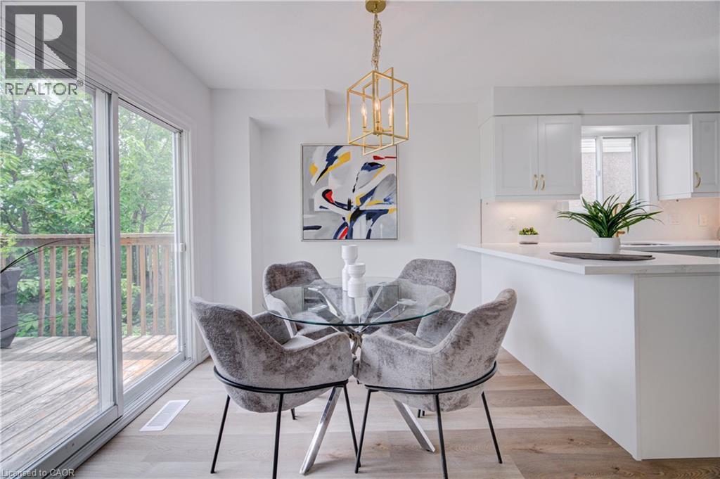 704 STAR FLOWER Avenue - 10