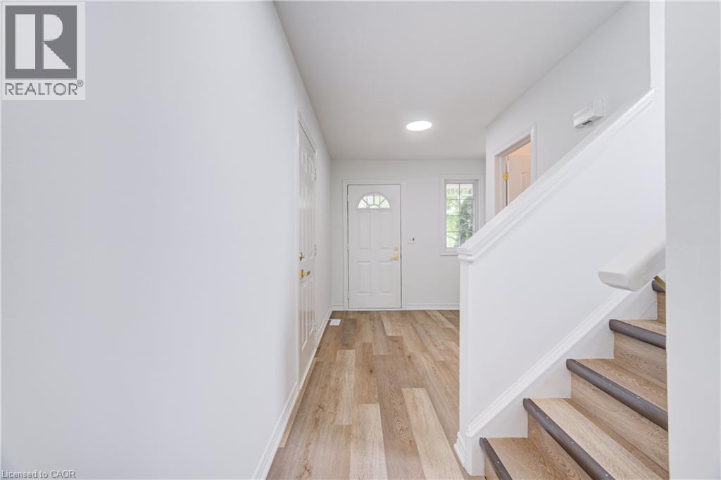 704 STAR FLOWER Avenue - 13