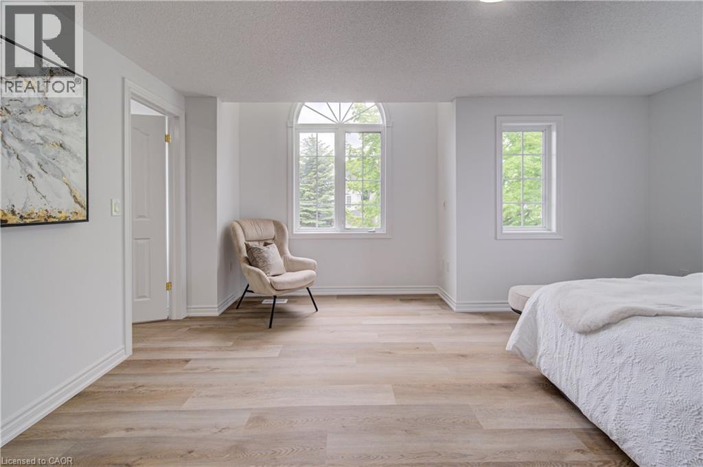 704 STAR FLOWER Avenue - 15