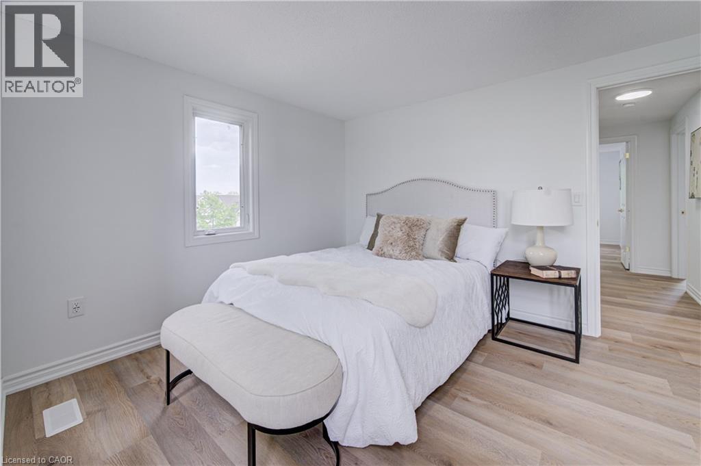 704 STAR FLOWER Avenue - 17