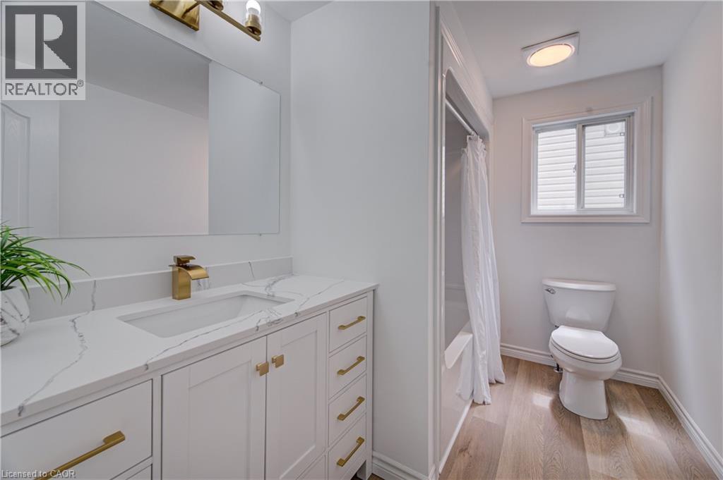 704 STAR FLOWER Avenue - 19