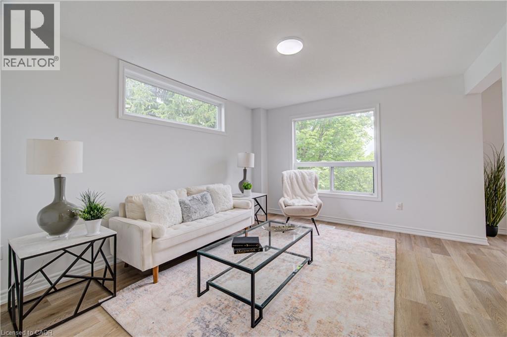 704 STAR FLOWER Avenue - 2