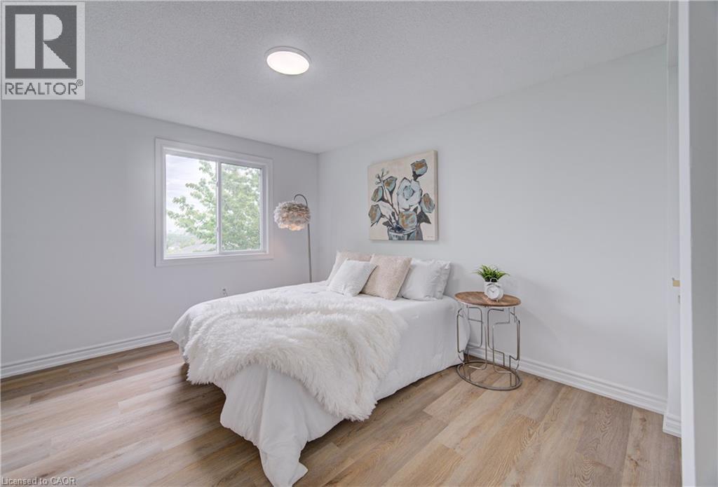 704 STAR FLOWER Avenue - 21