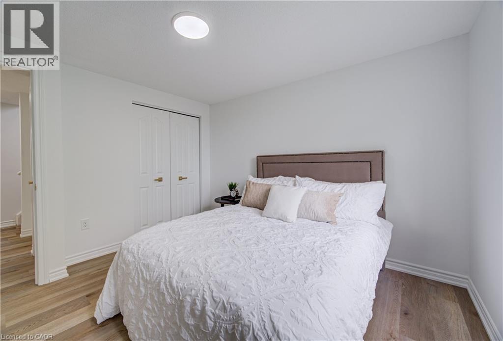 704 STAR FLOWER Avenue - 23