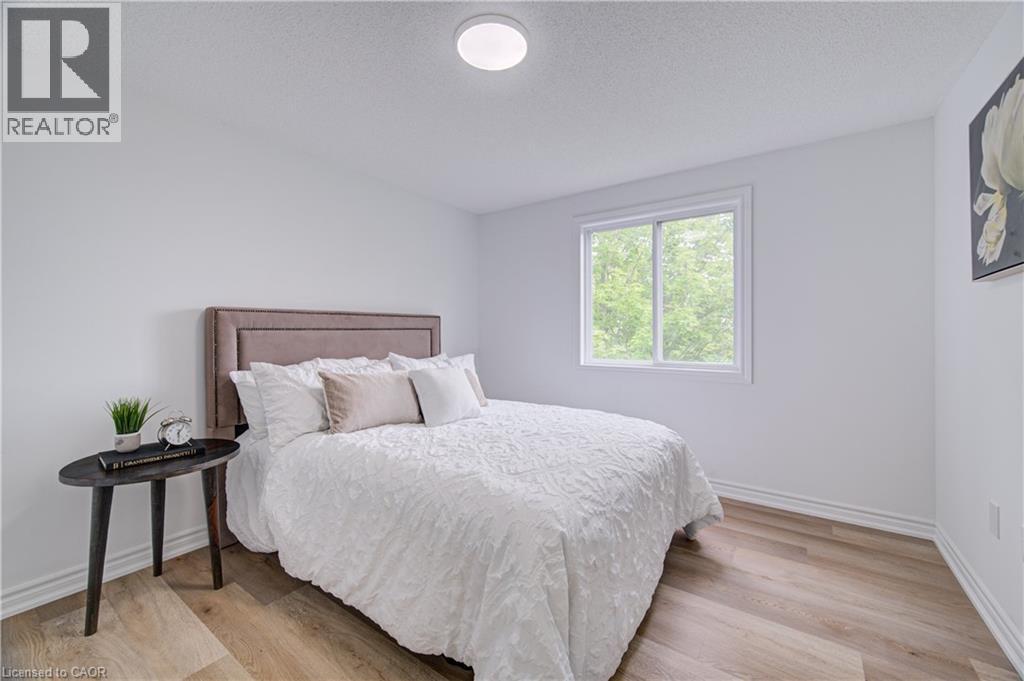 704 STAR FLOWER Avenue - 24