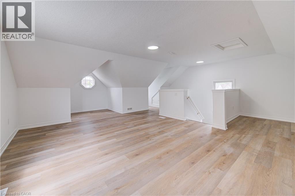 704 STAR FLOWER Avenue - 26