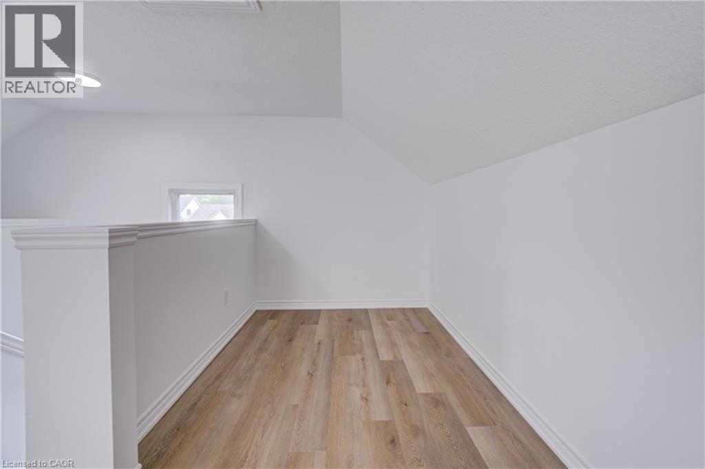 704 STAR FLOWER Avenue - 30